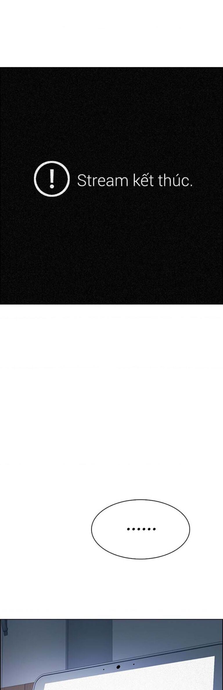 Dice Chapter 385 - 72