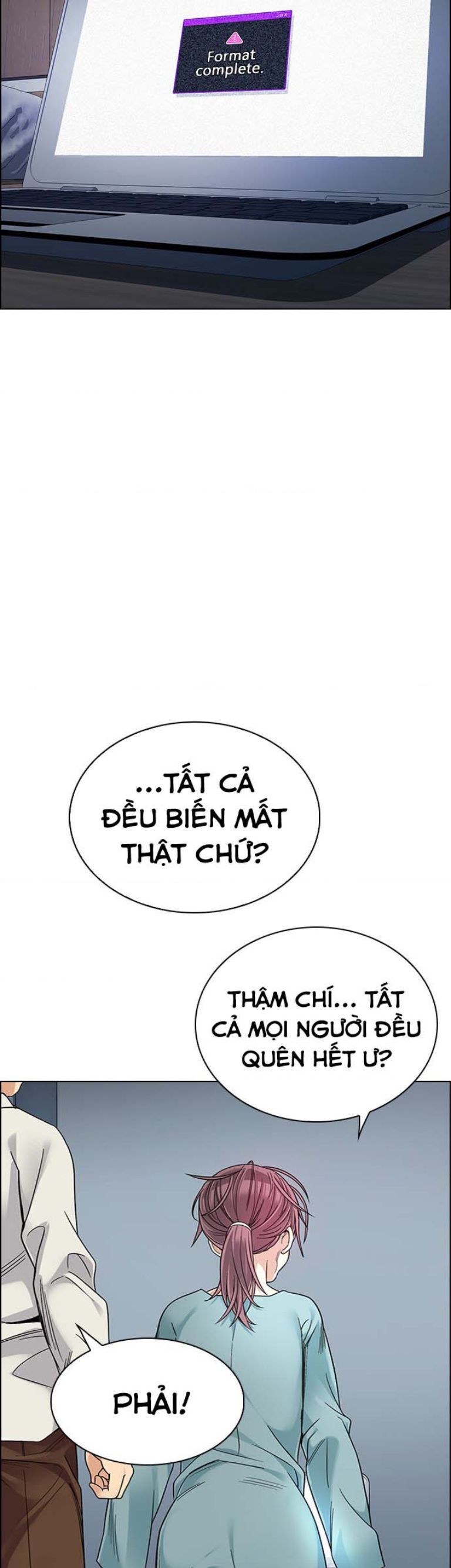 Dice Chapter 385 - 73