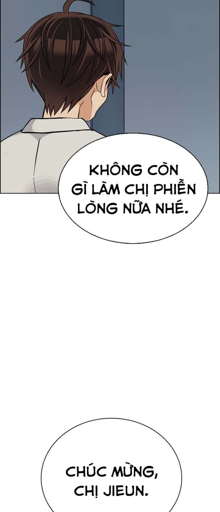 Dice Chapter 385 - 75