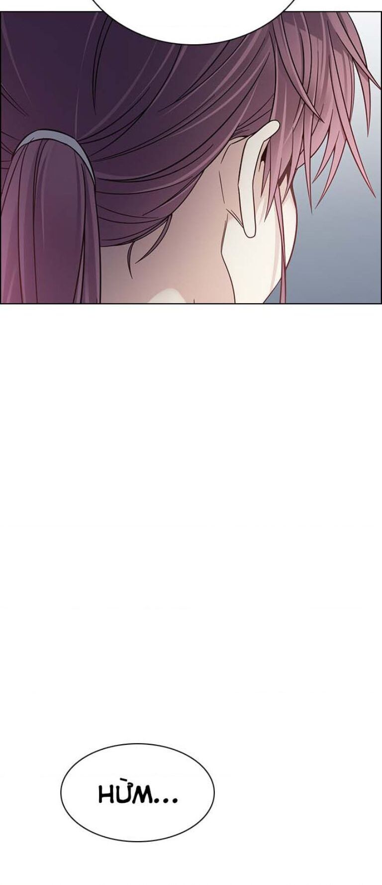 Dice Chapter 385 - 76