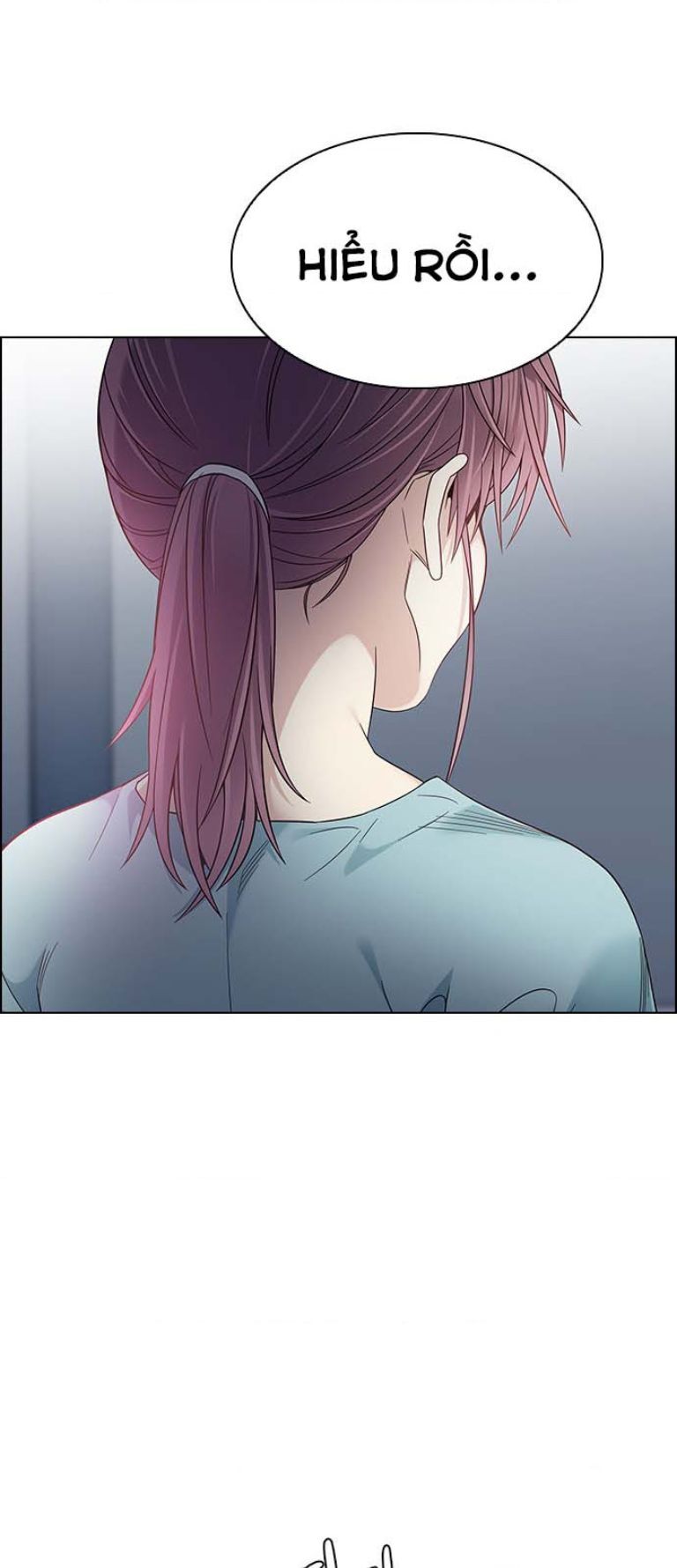 Dice Chapter 385 - 77