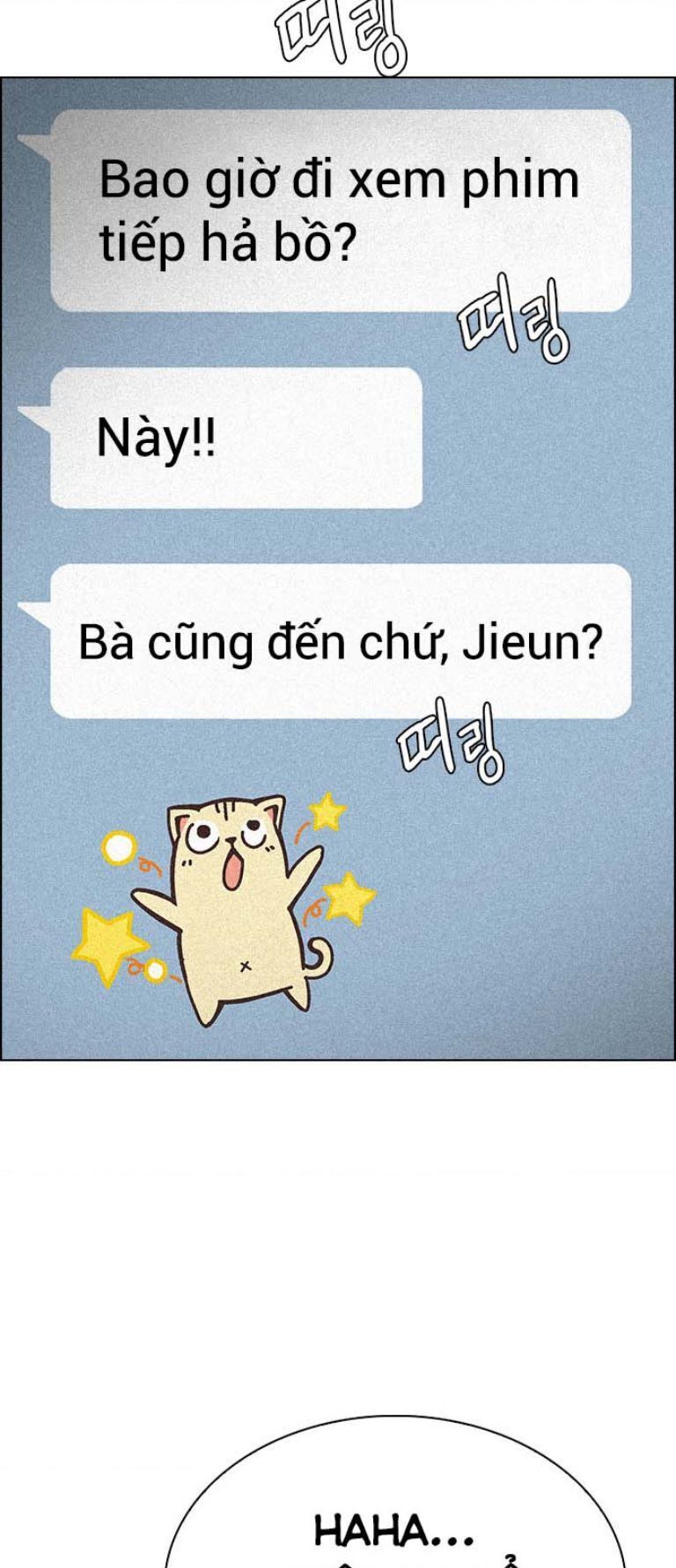 Dice Chapter 385 - 78