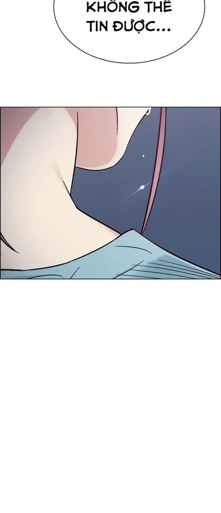 Dice Chapter 385 - 79