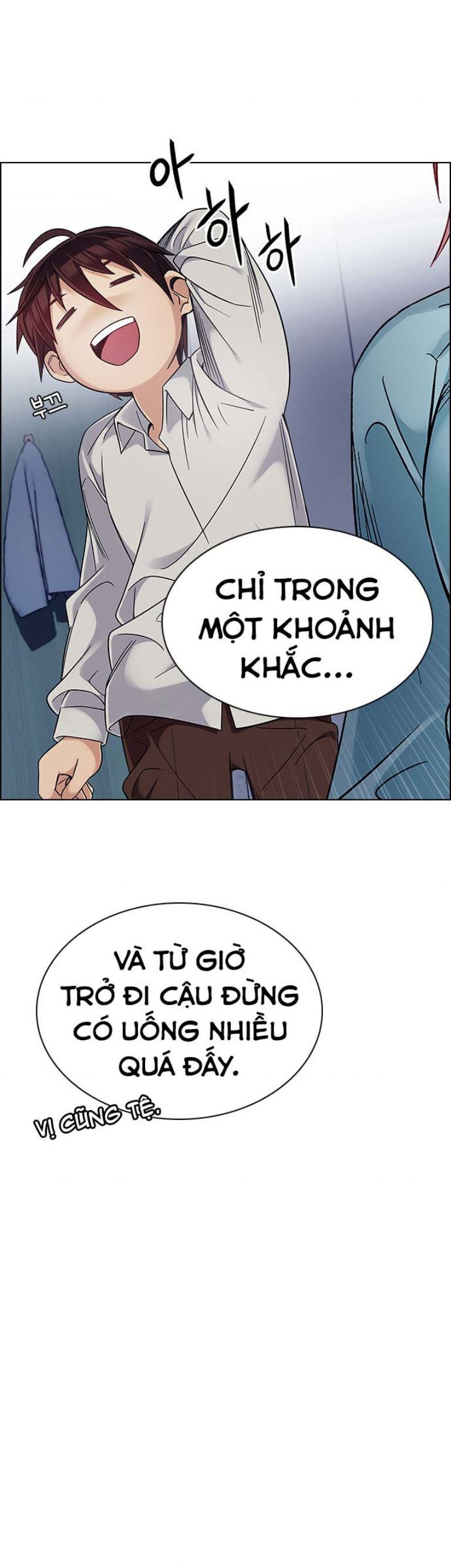 Dice Chapter 385 - 80