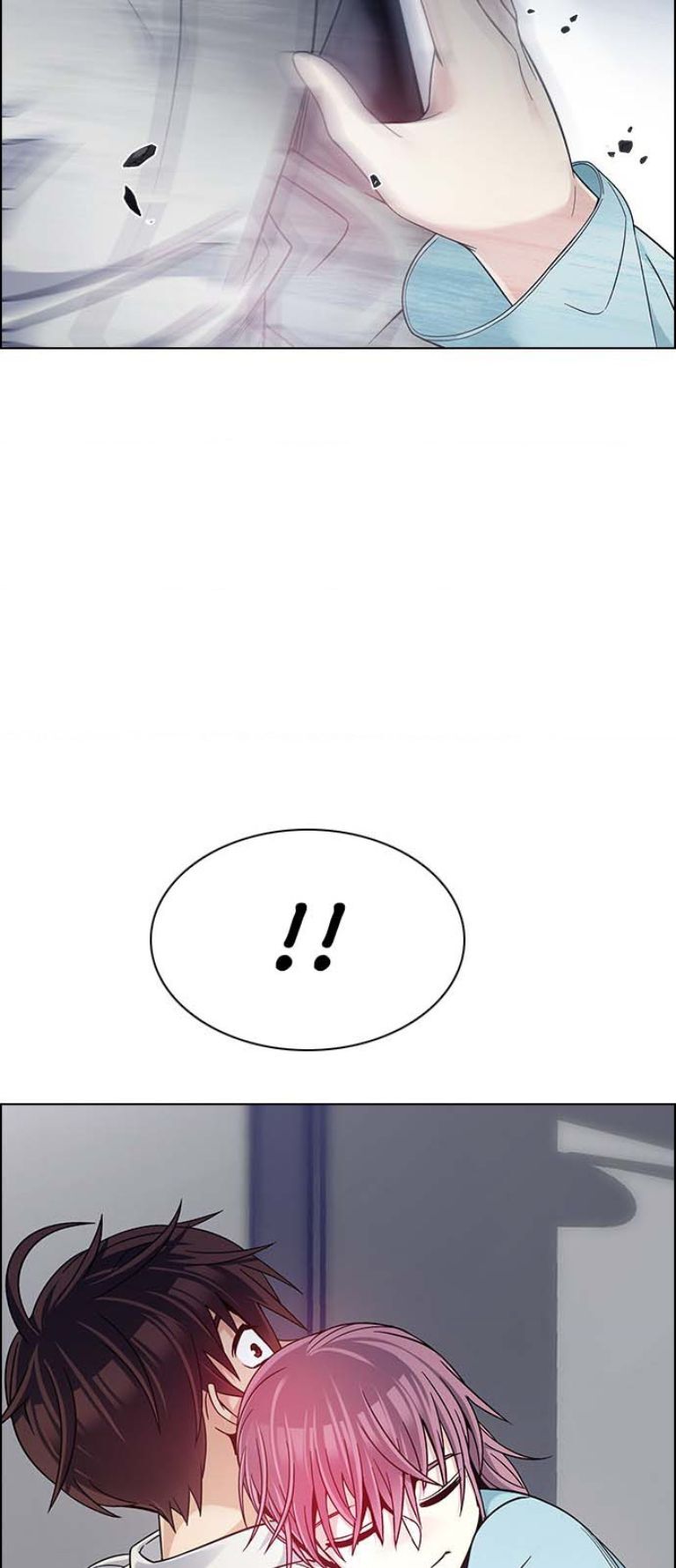 Dice Chapter 385 - 83