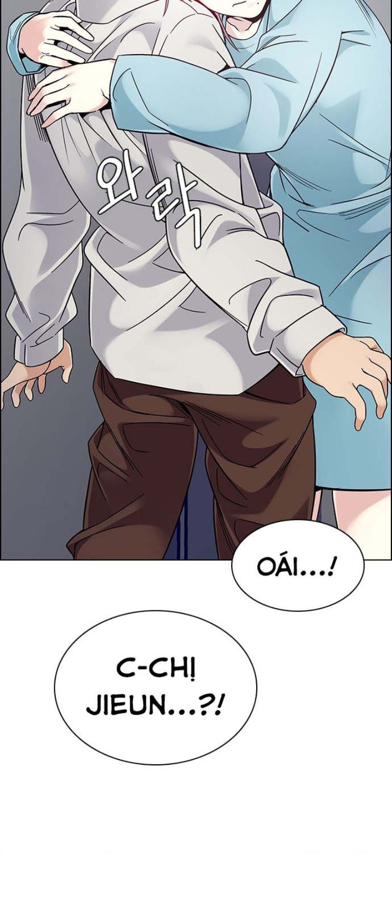 Dice Chapter 385 - 84