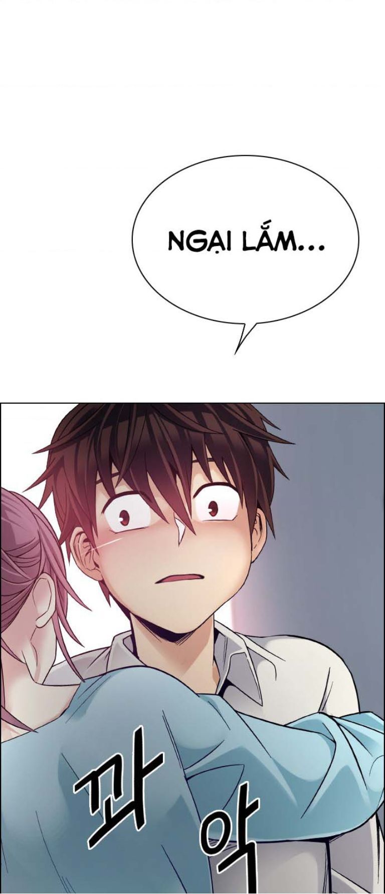 Dice Chapter 385 - 85