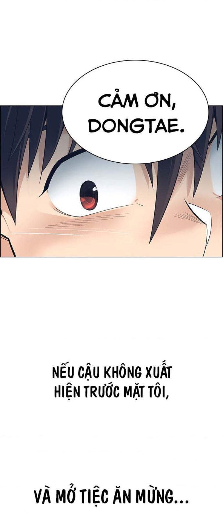 Dice Chapter 385 - 87