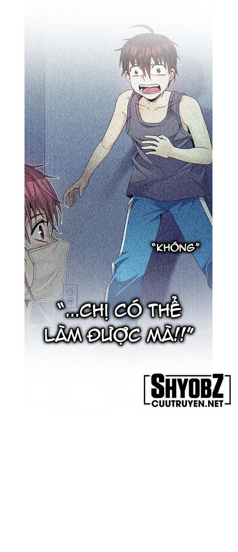 Dice Chapter 385 - 88