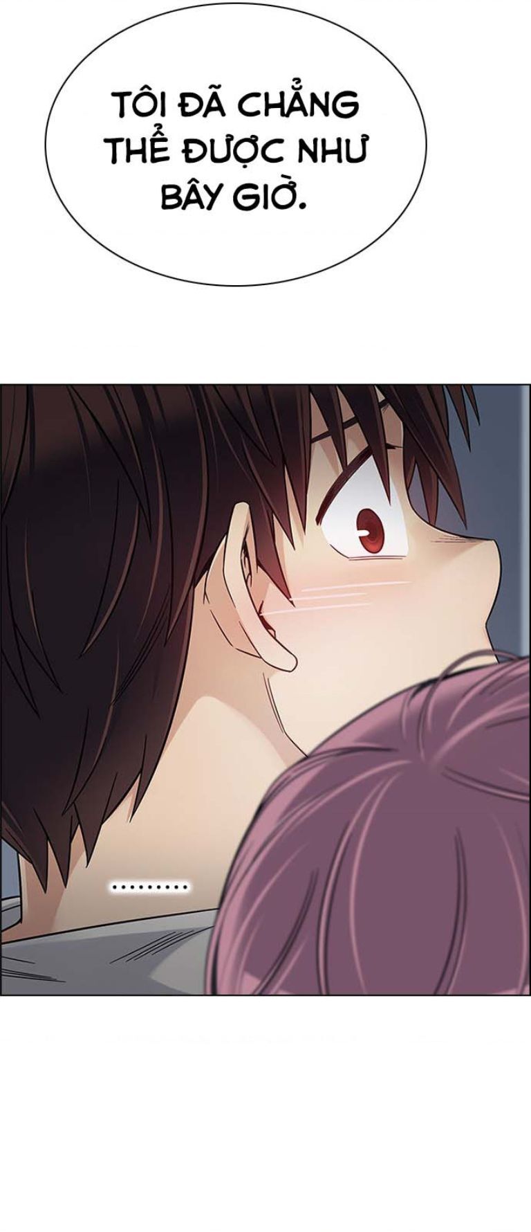 Dice Chapter 385 - 89