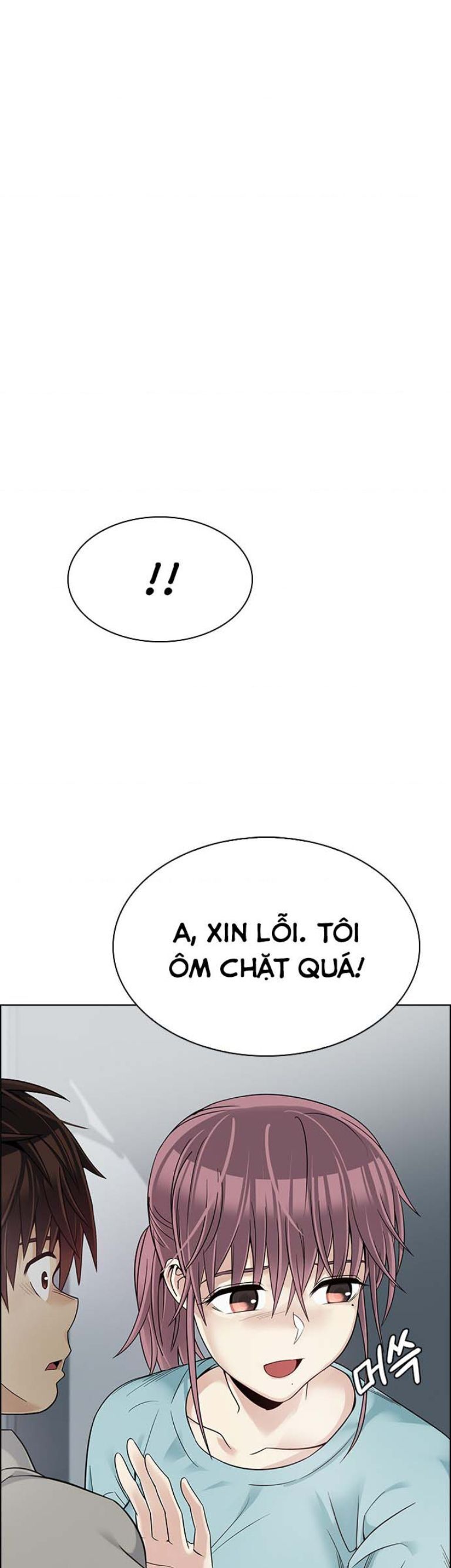 Dice Chapter 385 - 90