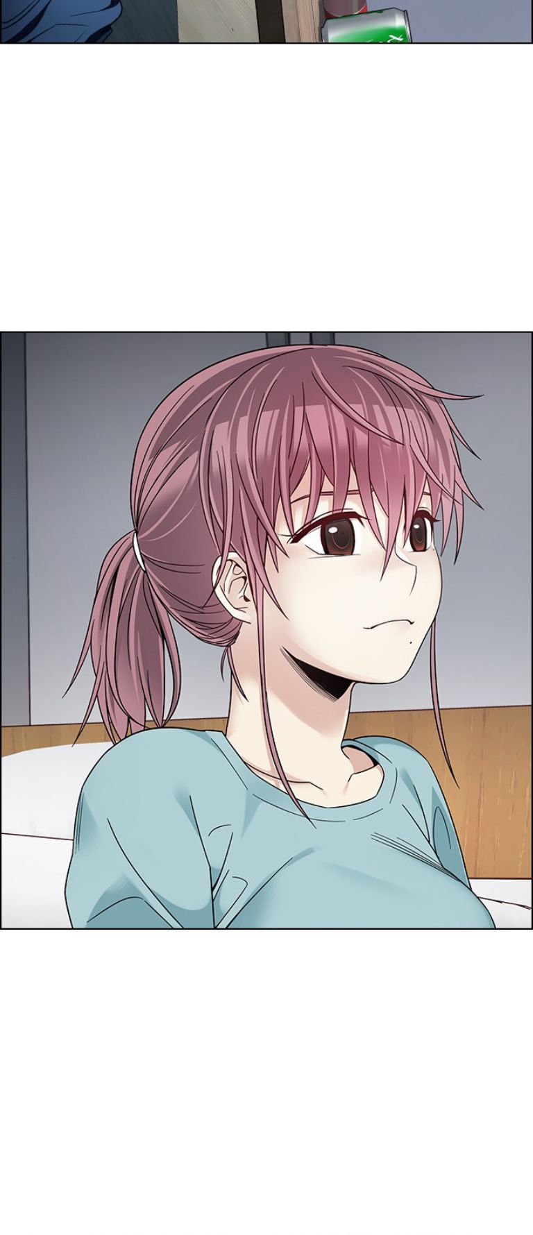 Dice Chapter 385 - 9