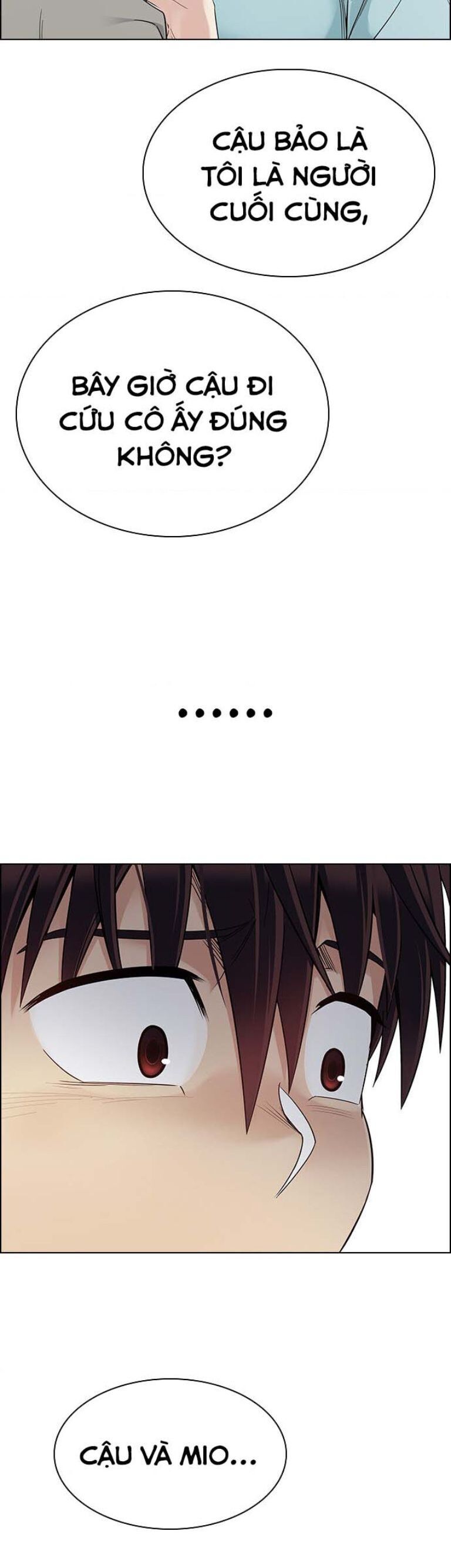 Dice Chapter 385 - 91