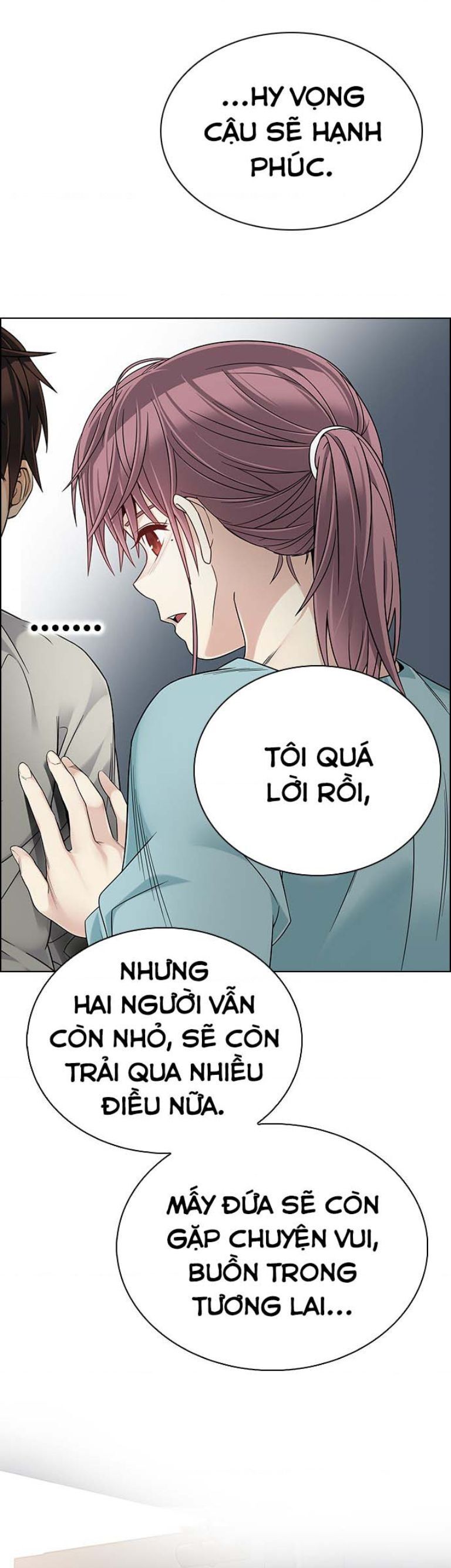 Dice Chapter 385 - 92