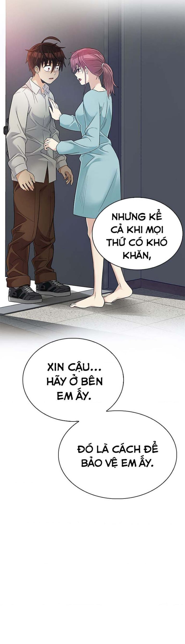 Dice Chapter 385 - 93