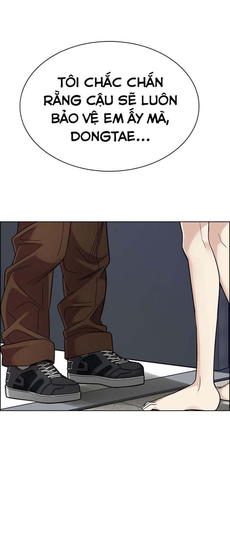 Dice Chapter 385 - 96