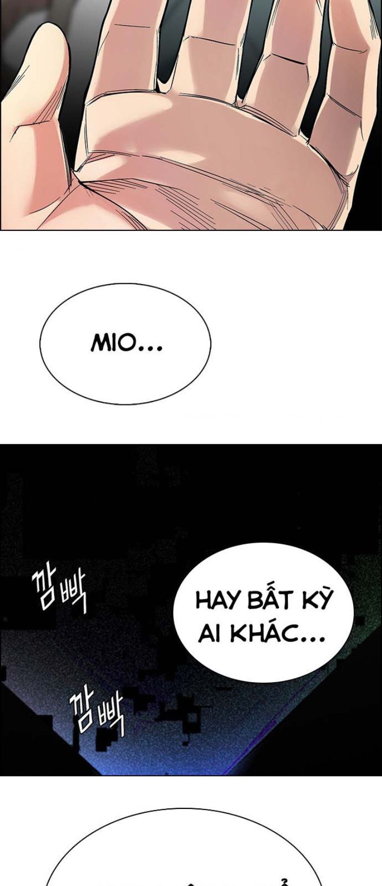 Dice Chapter 385 - 100