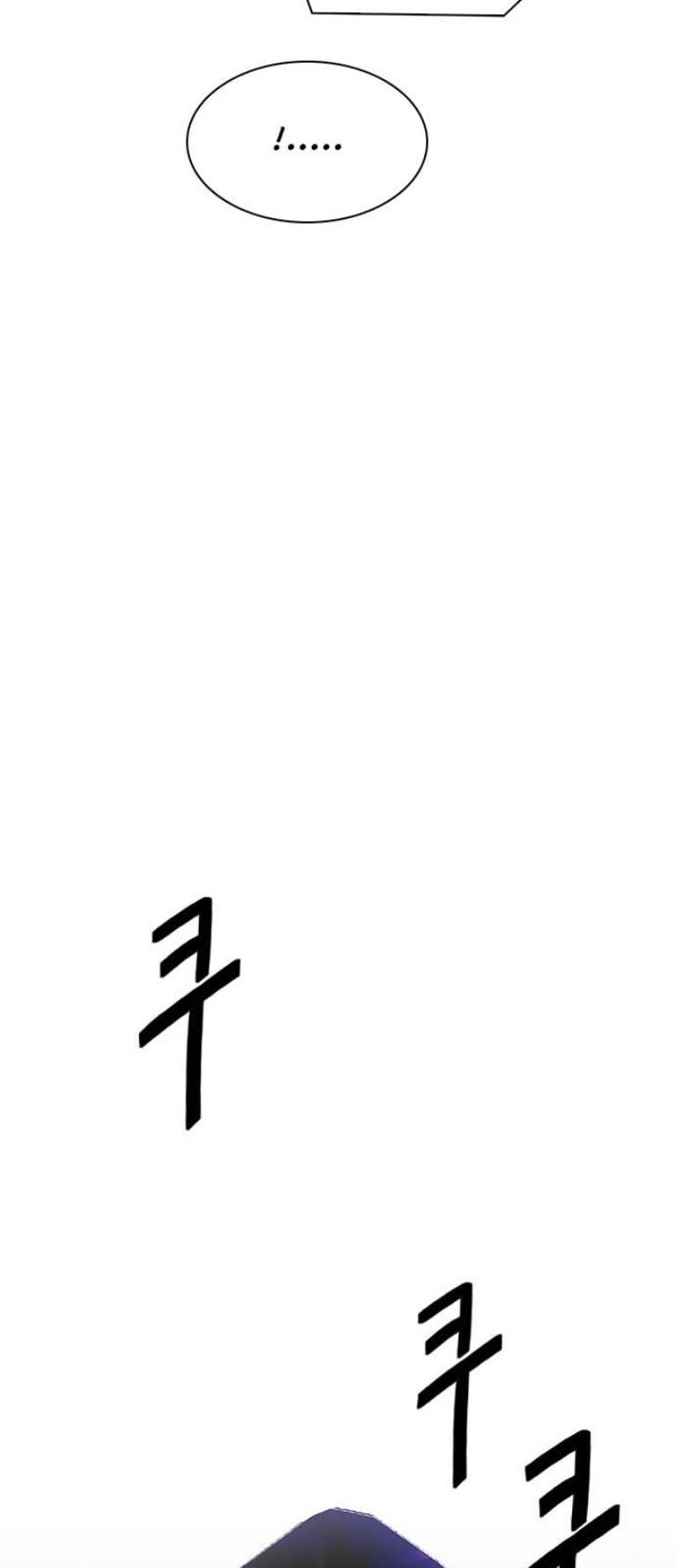 Dice Chapter 386 - 101