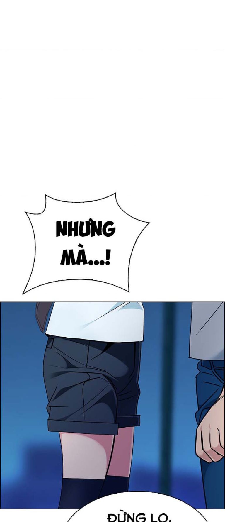 Dice Chapter 386 - 105