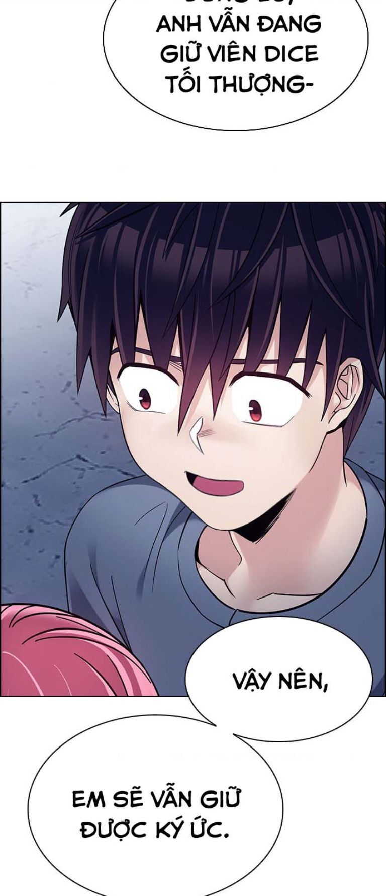 Dice Chapter 386 - 106