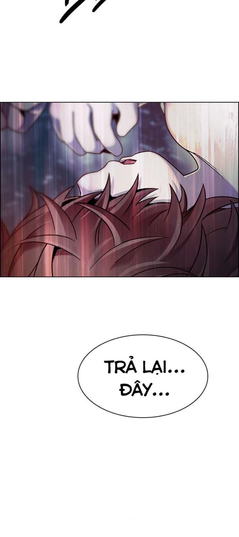 Dice Chapter 386 - 111