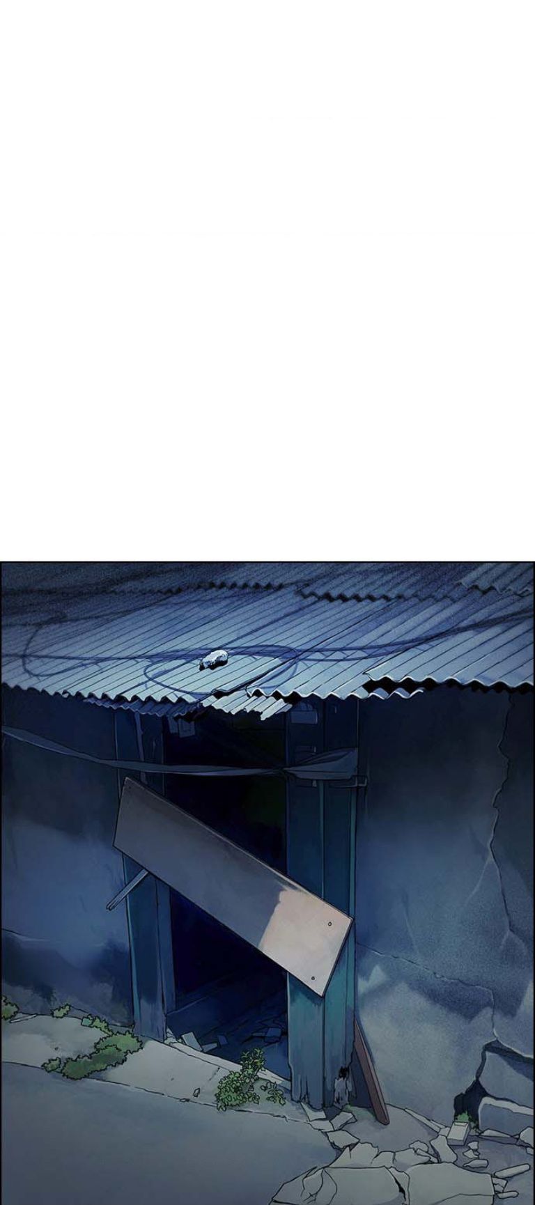 Dice Chapter 386 - 112