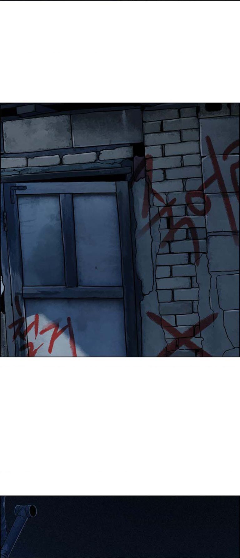 Dice Chapter 386 - 113