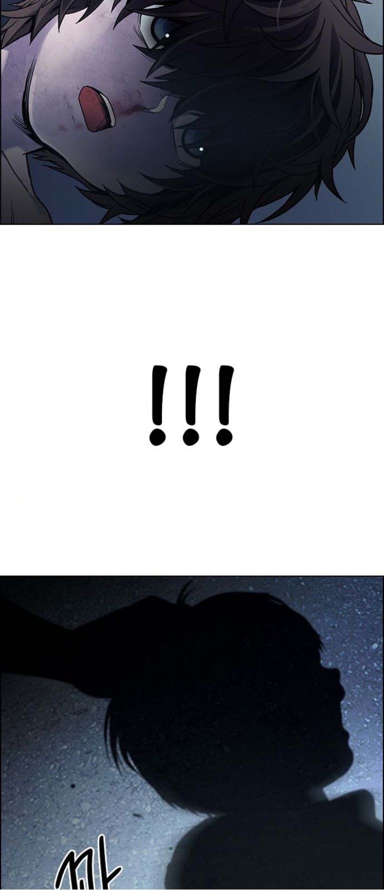 Dice Chapter 386 - 116