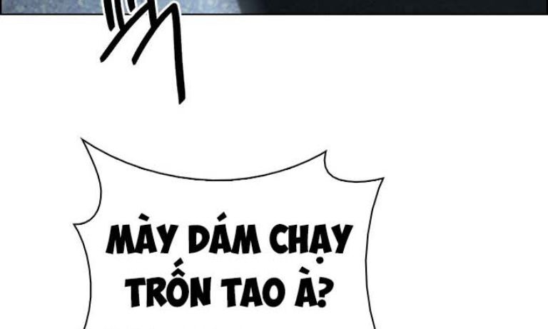 Dice Chapter 386 - 117