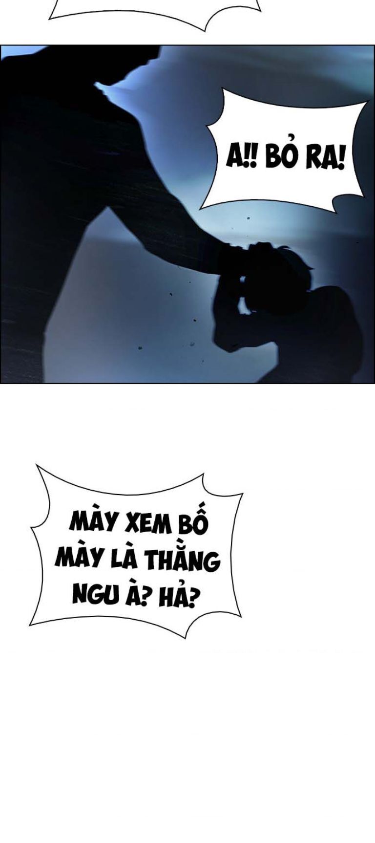 Dice Chapter 386 - 118