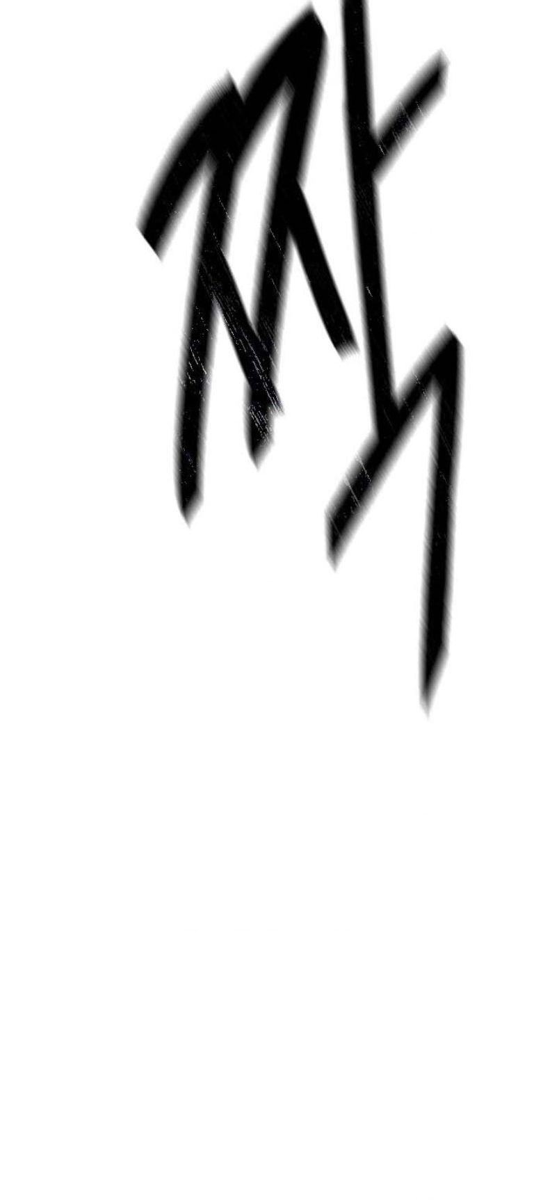 Dice Chapter 386 - 128