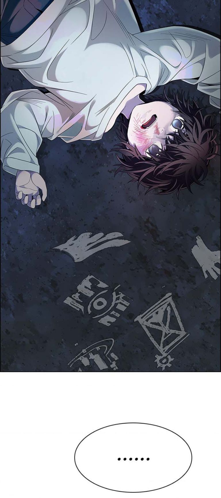 Dice Chapter 386 - 130