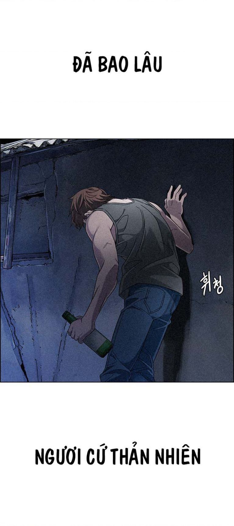 Dice Chapter 386 - 137