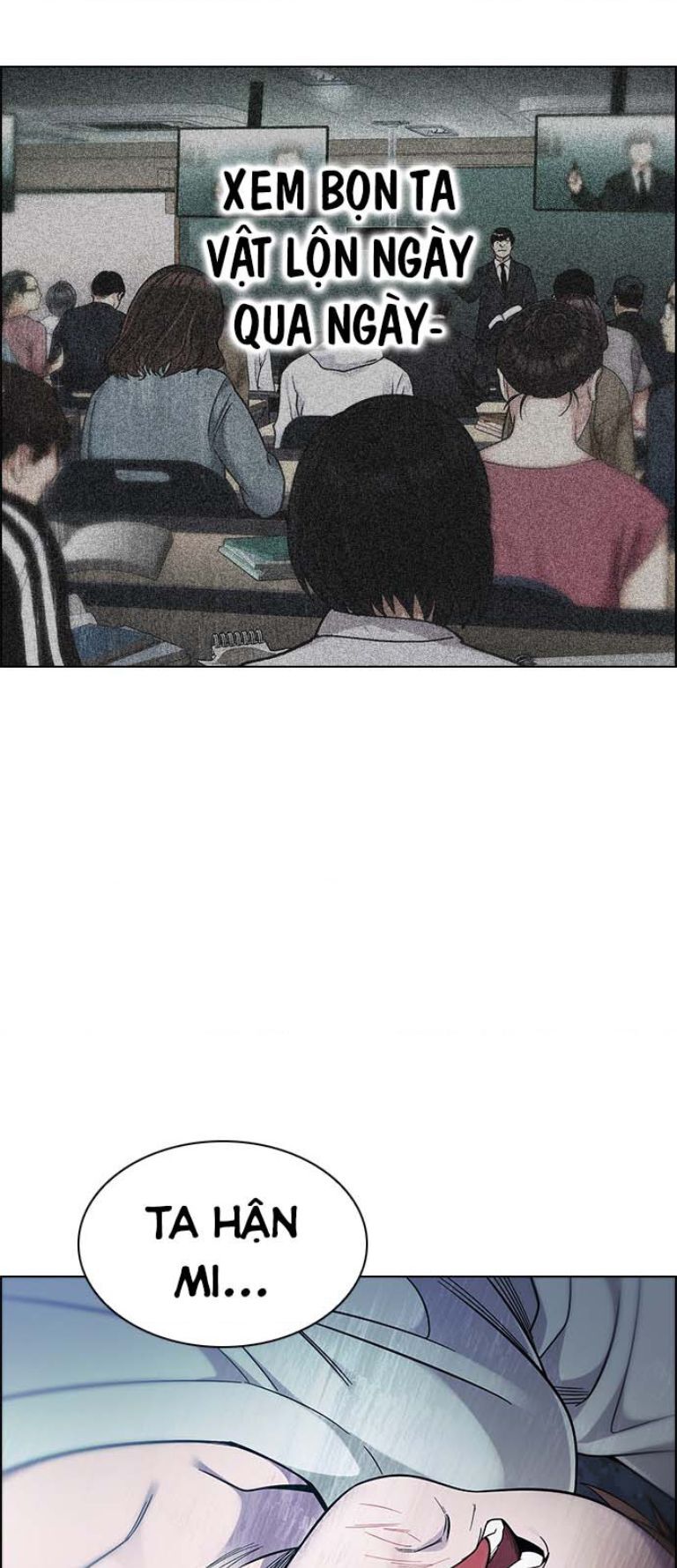 Dice Chapter 386 - 138