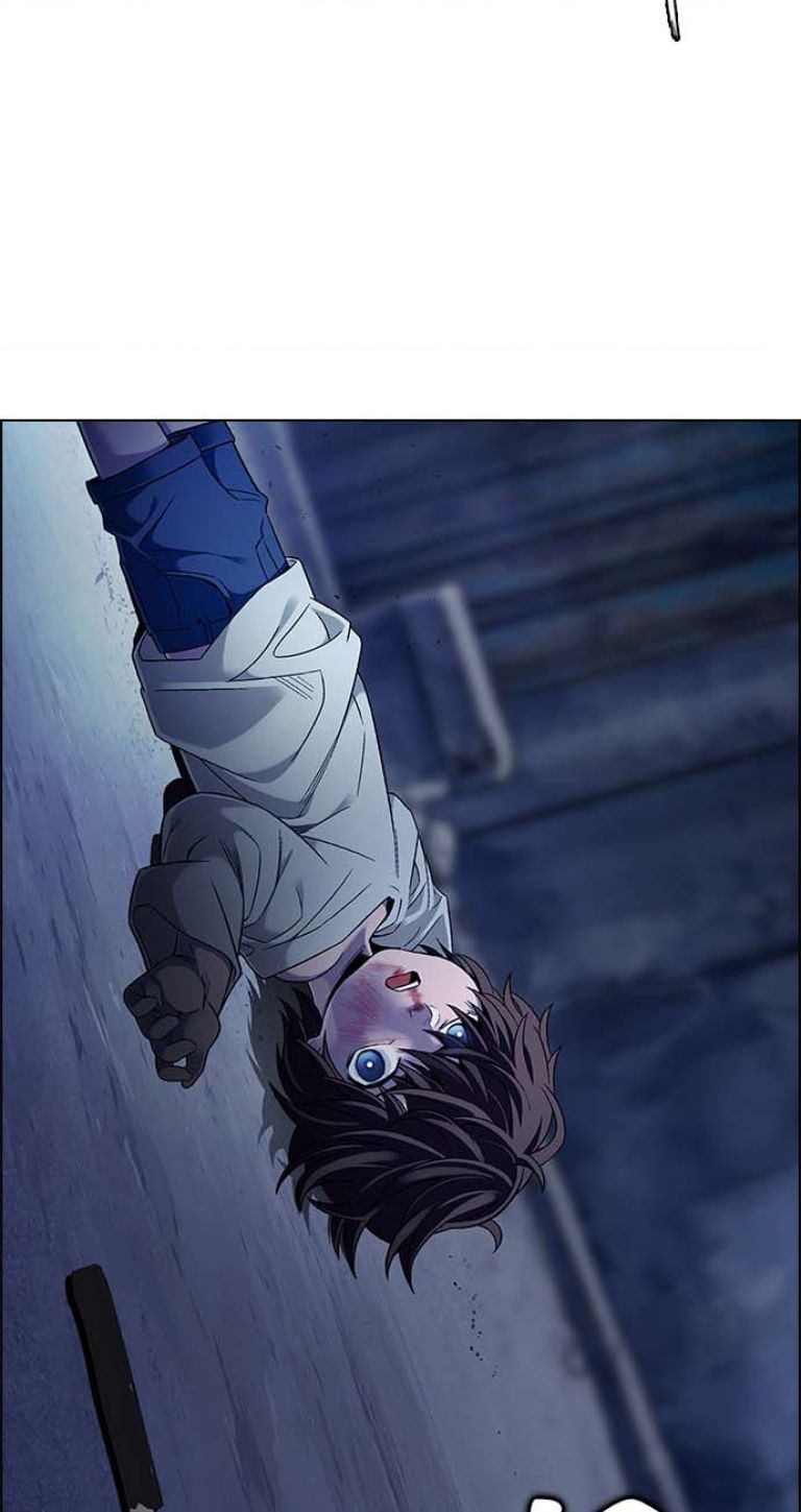 Dice Chapter 386 - 142