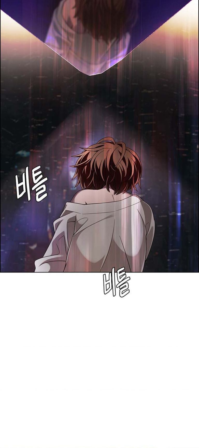 Dice Chapter 386 - 150