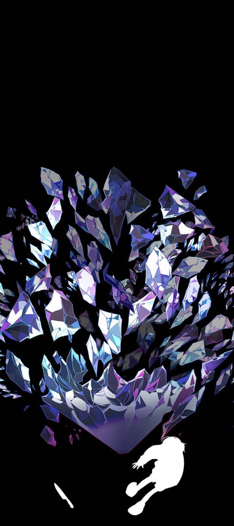 Dice Chapter 386 - 157