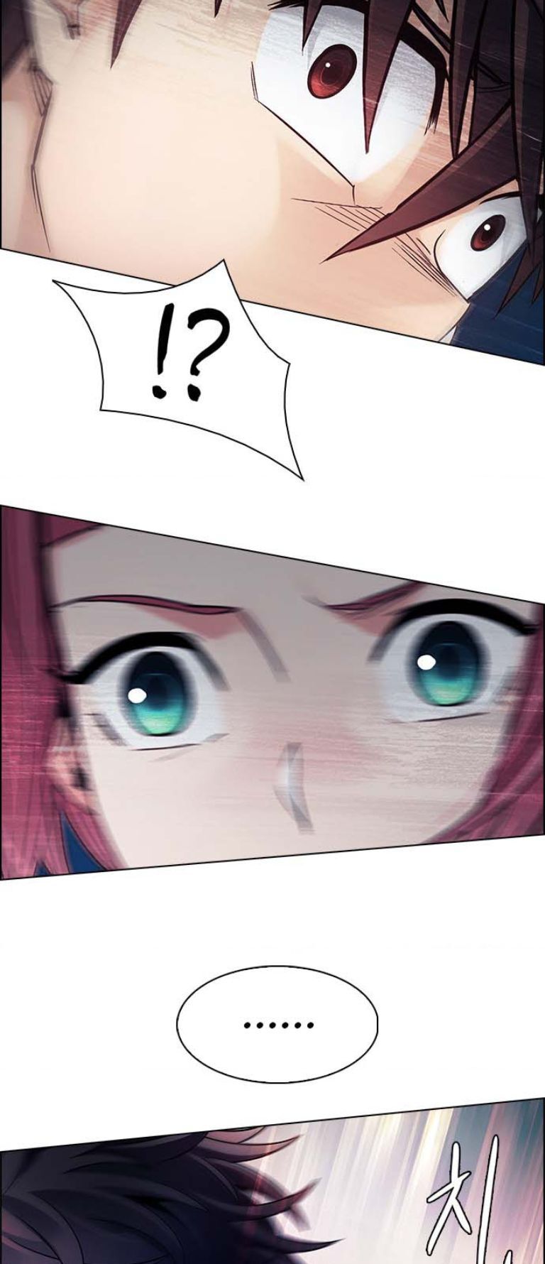 Dice Chapter 386 - 159