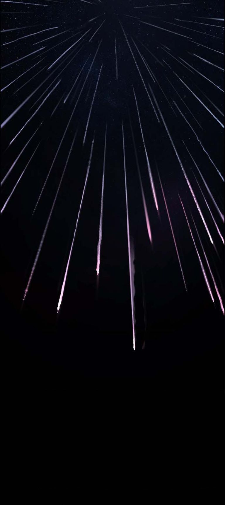 Dice Chapter 386 - 162