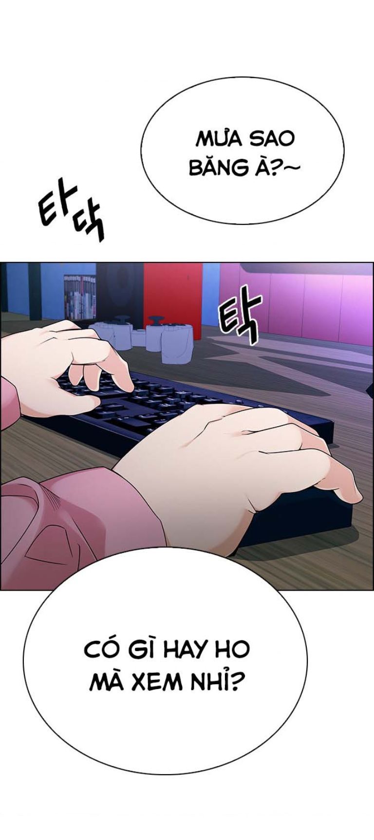 Dice Chapter 386 - 168