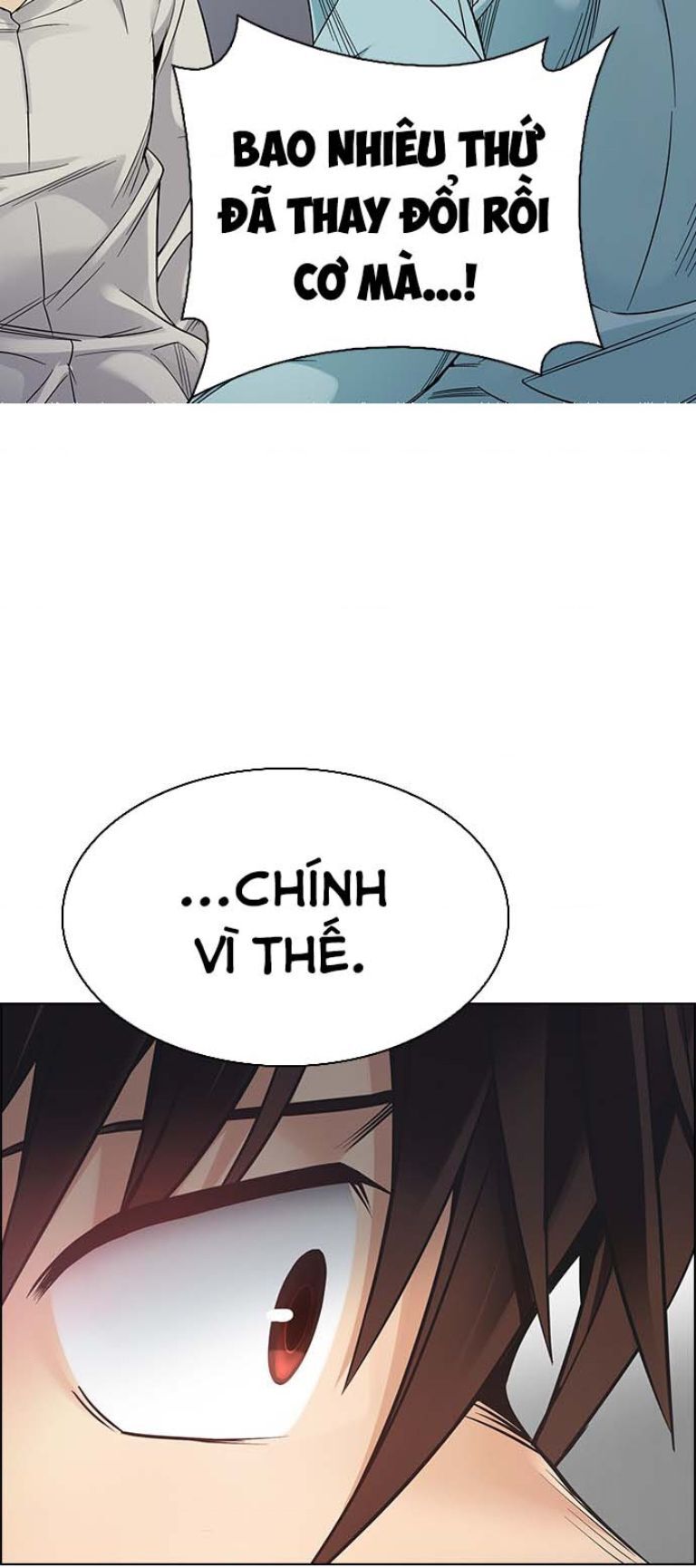 Dice Chapter 386 - 17