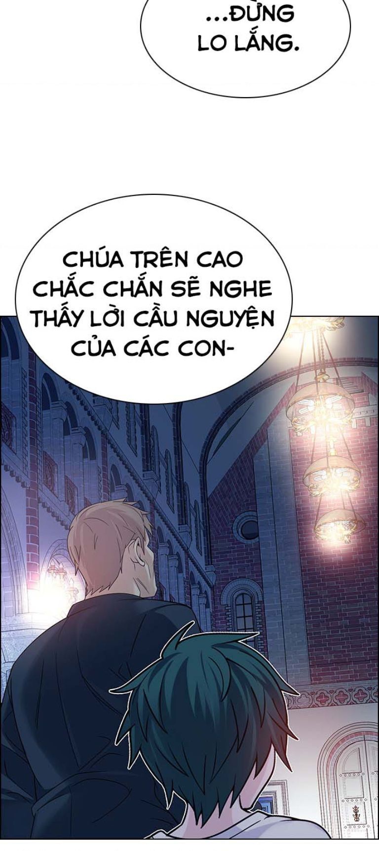 Dice Chapter 386 - 173