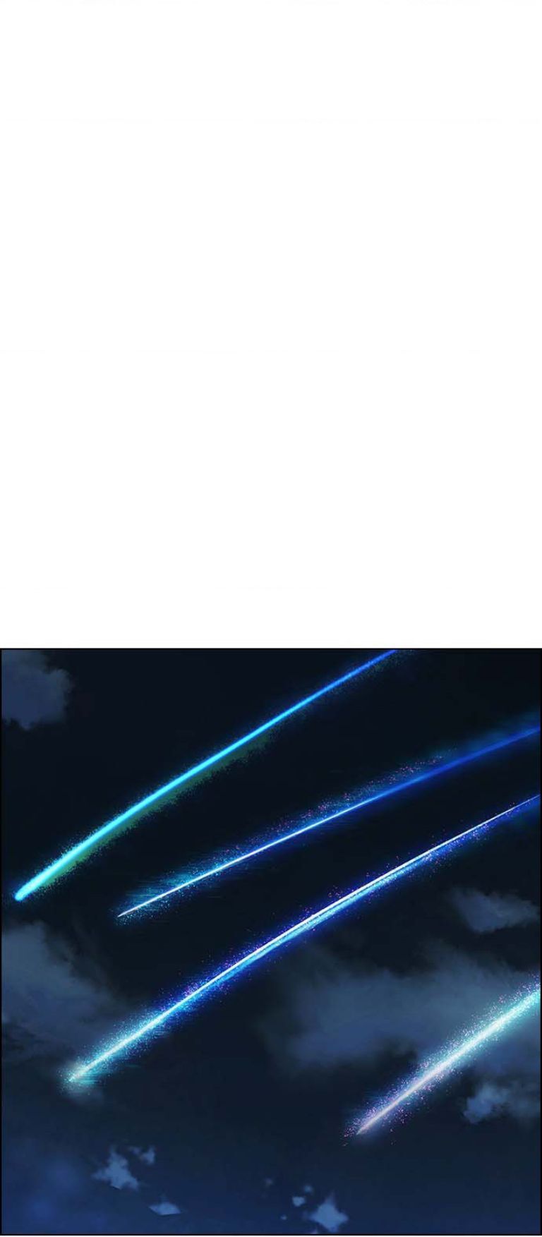 Dice Chapter 386 - 174