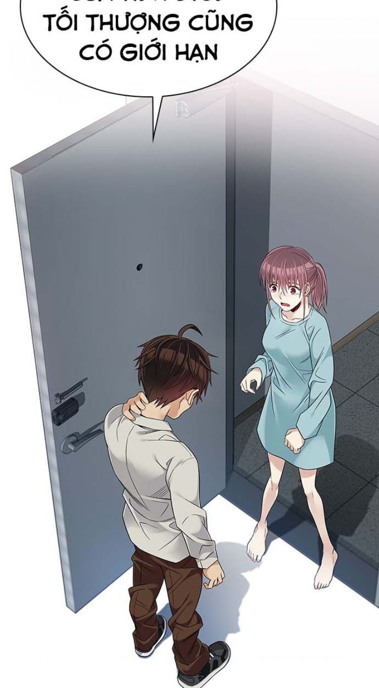 Dice Chapter 386 - 22