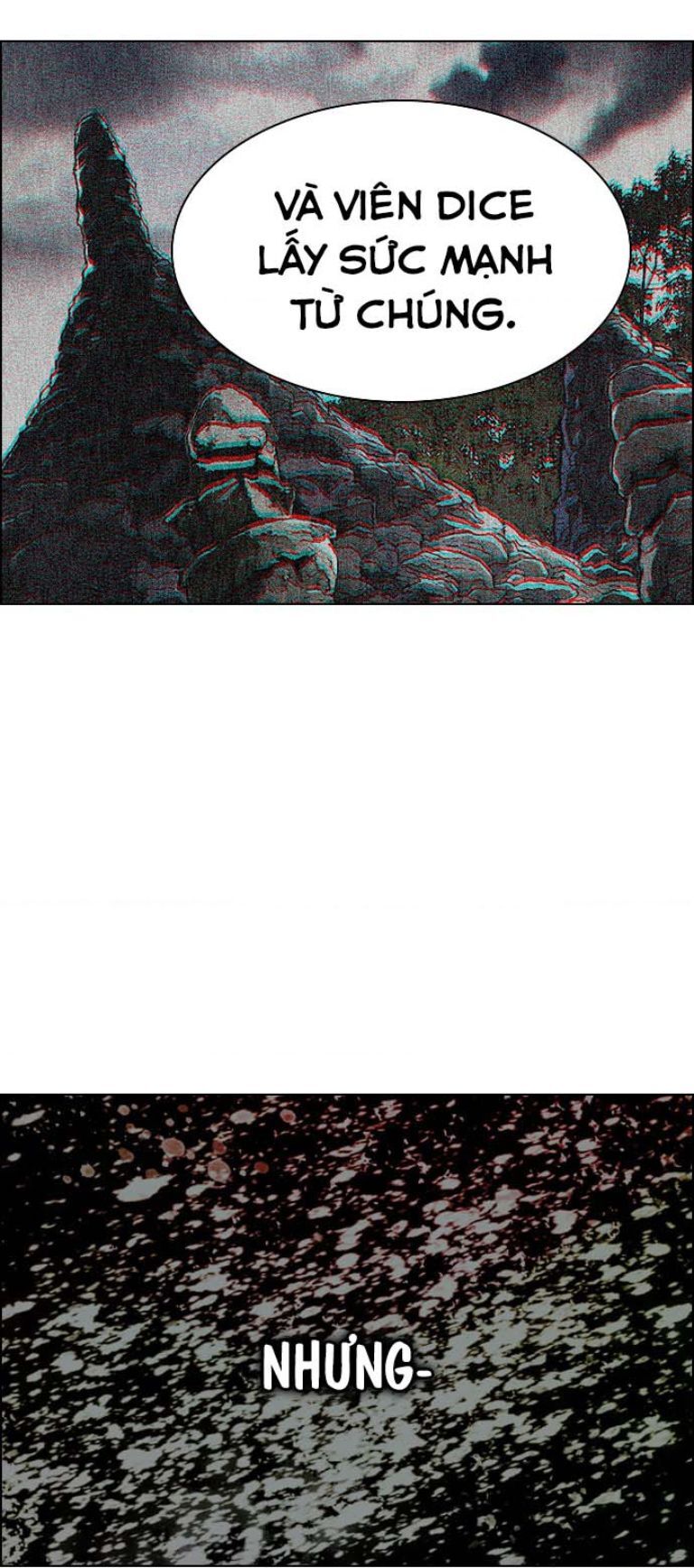 Dice Chapter 386 - 30
