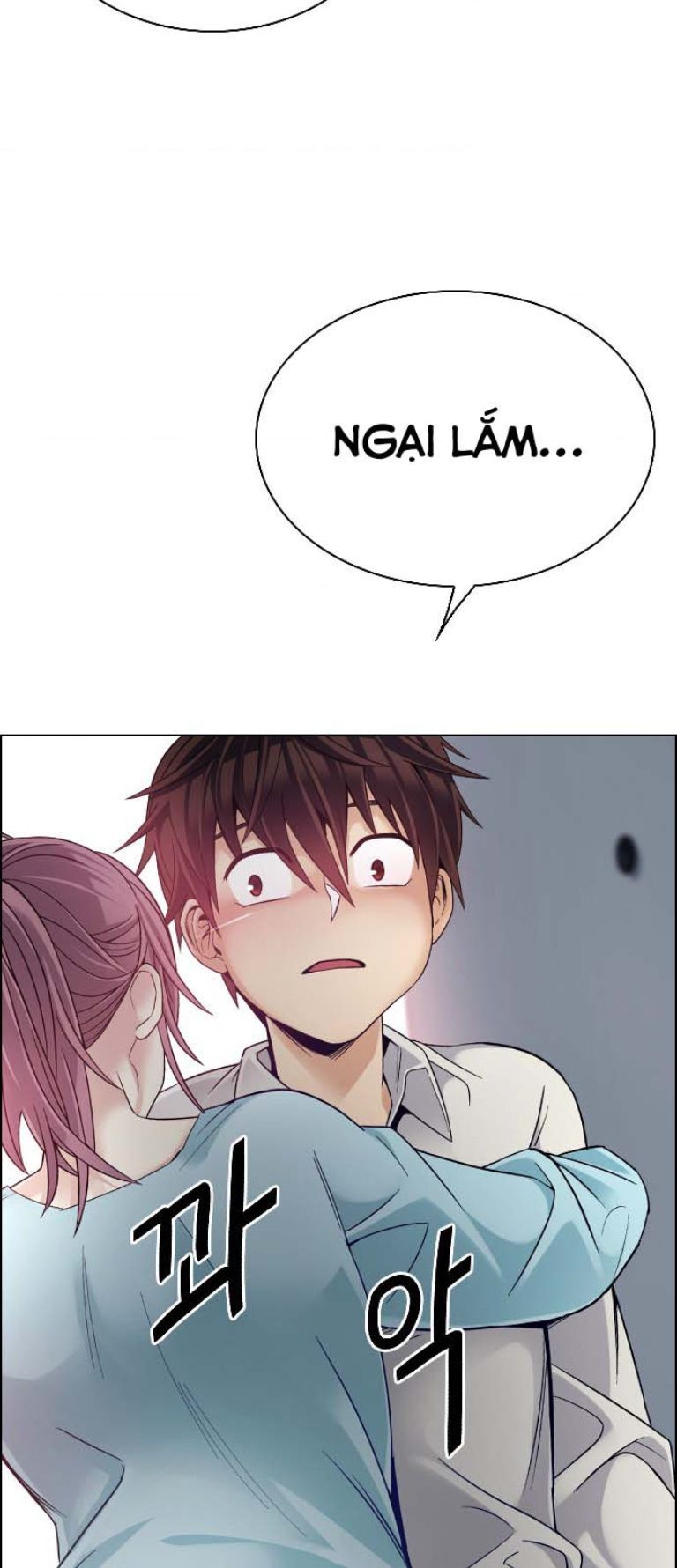 Dice Chapter 386 - 3