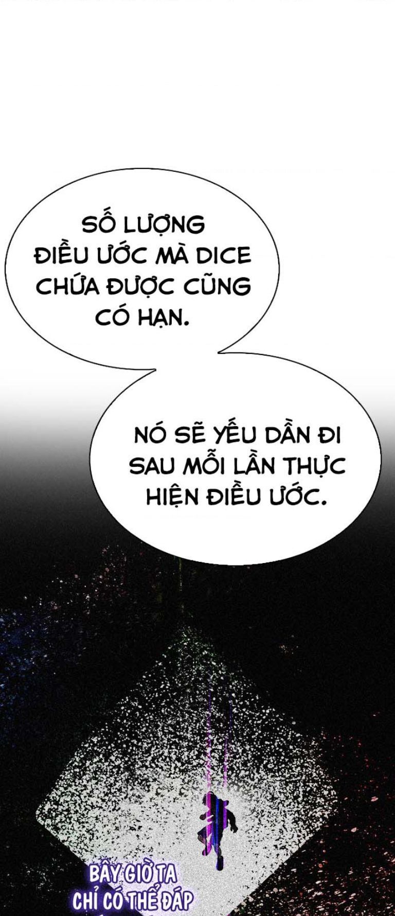 Dice Chapter 386 - 31