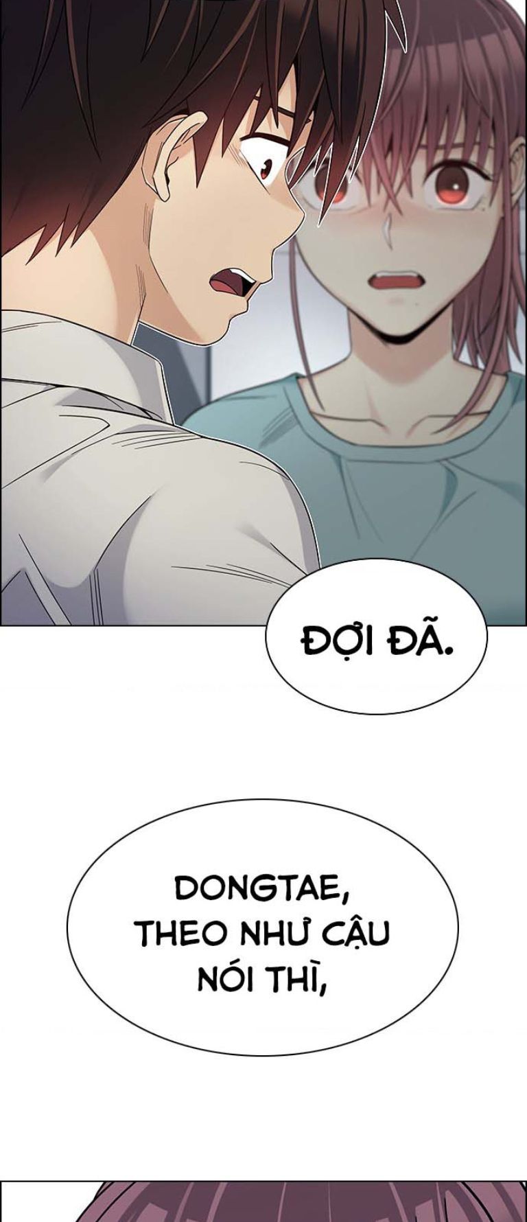 Dice Chapter 386 - 33