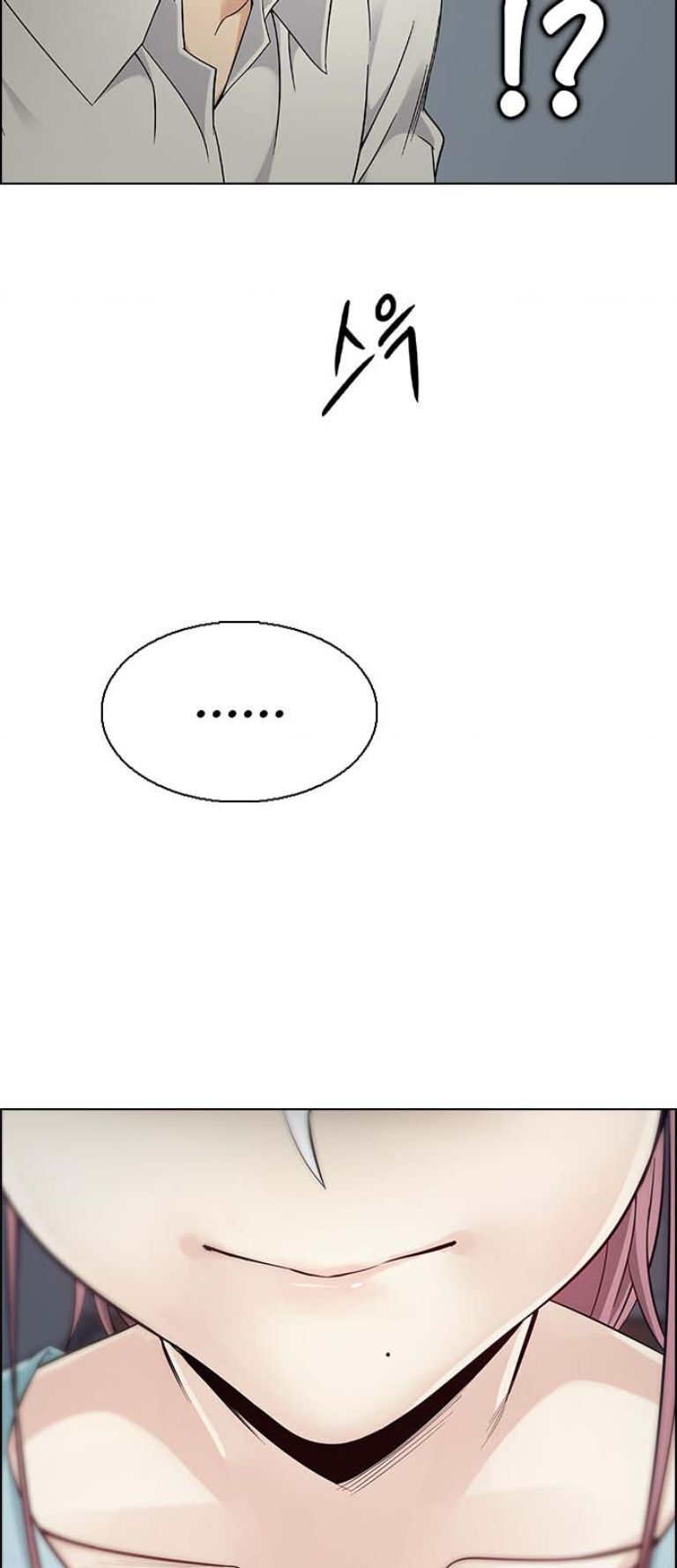 Dice Chapter 386 - 37