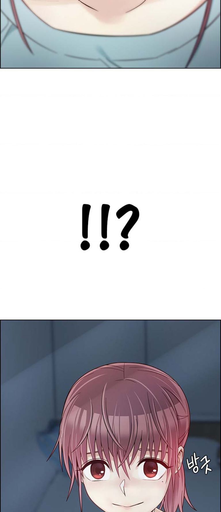 Dice Chapter 386 - 38